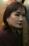 Olivia M. Lamasan