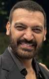 Manish Wadhwa