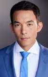 Joe Daru