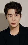 Song Lee-woo Lee-woo