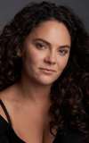Alisha Mullally