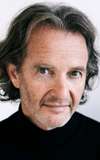 Anton Lesser