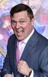 Josh Miller