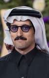 Ali Kalthami
