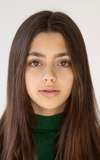 Megan Jacobs Shrivastava