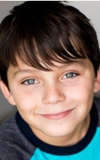 Nicholas Oteri