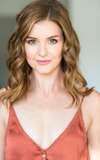 Jessica Merideth