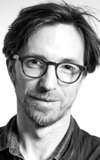 Guillaume Le Gouez