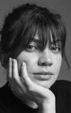 Masha Kondakova