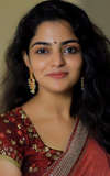 Nikhila Vimal
