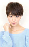 Ayame Gouriki