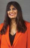 Anu Menon