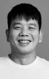 Rockid Lee