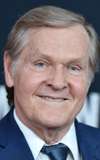 William Sadler
