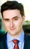 Jordan ONeal