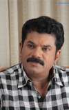 Mukesh 