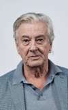 Paul Verhoeven