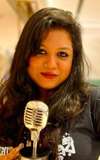 Godhuli Sharma