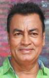 Pradeep Ram Singh Rawat