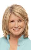 Martha Stewart