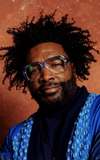 Ahmir-Khalib Thompson