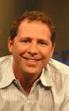Ben Karlin