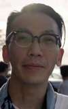 Eddie Wong Chi-Pan
