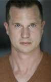 Keith Paul Carpenter
