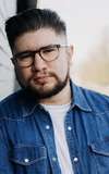 Shane Serrano