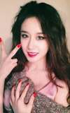 Park Ji-yeon
