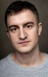 Luke Nunn