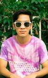 Carl Joseph Lara