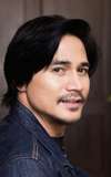 Piolo Pascual