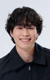 Jung Yi-joo Yi-joo