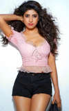 Vindhya Tiwary