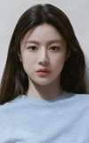 Go Youn-jung