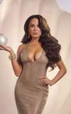 Rosie DiMare