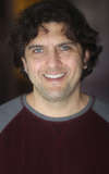 Ian Covell