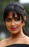 Amala Paul