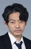 Takashi Yamanaka