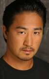 Michael Li