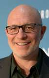 Akiva Goldsman