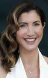 Jackie Sandler