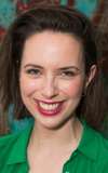 Kate OFlynn