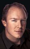 Richard Christy