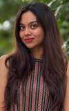 Pooja Shankar