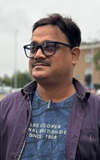 Ananda Addhya
