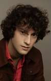 Dominic Sessa