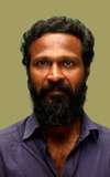 Vetrimaran 