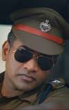 Senthil Kathiraesan